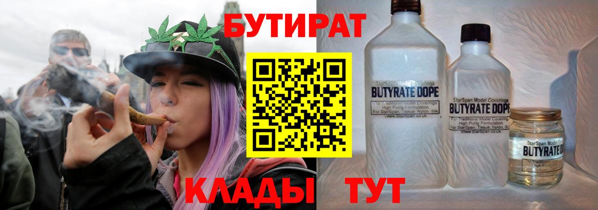 Вятские Поляны  БУТИРАТ оксана  БУТИРАТ  Вход с VPN 