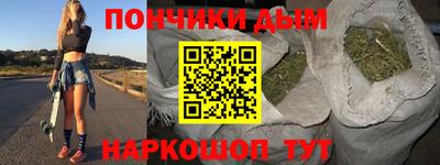 мдпв Мариинск