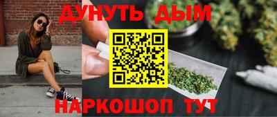 мдпв Мариинск