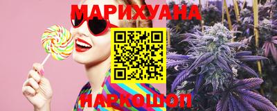 мдпв Мариинск