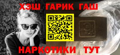 мдпв Мариинск